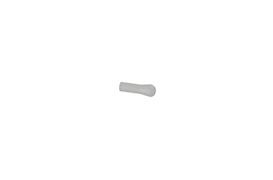 BUFFET CRAMPON - NYLON PIN KLARINET (DRUPPEL) A11340